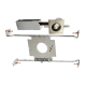 A thumbnail of the WAC Lighting HR-LED252E WAC Lighting-HR-LED252E-Package Image