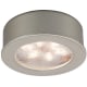 A thumbnail of the WAC Lighting HR-LED87-27 Brushed Nickel