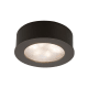 A thumbnail of the WAC Lighting HR-LED87-27 Dark Bronze