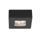 A thumbnail of the WAC Lighting HR-LED87S Black