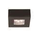 A thumbnail of the WAC Lighting HR-LED87S Dark Bronze