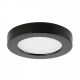 A thumbnail of the WAC Lighting HR-LED90-30-DB Dark Bronze