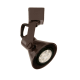 A thumbnail of the WAC Lighting HTK-103LED Dark Bronze