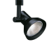 A thumbnail of the WAC Lighting HTK-730 Black