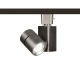 A thumbnail of the WAC Lighting J-1014N Brushed Nickel / 4000K / 85CRI