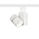 A thumbnail of the WAC Lighting J-1014N White / 4000K / 85CRI