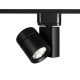 A thumbnail of the WAC Lighting J-1035F Black / 2700K / 85CRI