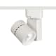 A thumbnail of the WAC Lighting J-1035F White / 3500K / 85CRI