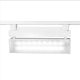 A thumbnail of the WAC Lighting J-LED42W White / 3500K