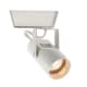 A thumbnail of the WAC Lighting JHT-007L White