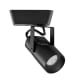 A thumbnail of the WAC Lighting JHT-007LED Black