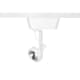 A thumbnail of the WAC Lighting JHT-180 White