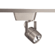 A thumbnail of the WAC Lighting JHT-809 Brushed Nickel