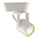 A thumbnail of the WAC Lighting JHT-809L White