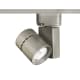 A thumbnail of the WAC Lighting L-1035N Brushed Nickel / 3500K / 85CRI
