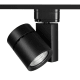 A thumbnail of the WAC Lighting L-1052F Black / 3500K / 85CRI