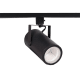 A thumbnail of the WAC Lighting L-2042 Black / 3500K