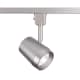 A thumbnail of the WAC Lighting L-7011 Brushed Nickel