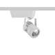 A thumbnail of the WAC Lighting L-LED160S White / 3000K / 90CRI