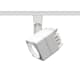 A thumbnail of the WAC Lighting L-LED207-30 White