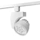 A thumbnail of the WAC Lighting L-LED27S White / 3000K / 85CRI