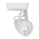 A thumbnail of the WAC Lighting L-LED820S White / 4000K / 85CRI