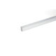 A thumbnail of the WAC Lighting LED-T-CH1 Aluminum