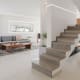 A thumbnail of the WAC Lighting LED-T-CTC1 WAC Lighting-LED-T-CTC1-Home Installation Image
