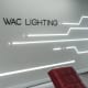 A thumbnail of the WAC Lighting LED-T-RBOX1 WAC Lighting-LED-T-RBOX1-Office Installation Image