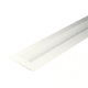 A thumbnail of the WAC Lighting LED-T-RCH2 White
