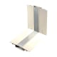 A thumbnail of the WAC Lighting LED-T-WTC1 White