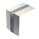 A thumbnail of the WAC Lighting LED-T-WTW1 White