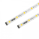 A thumbnail of the WAC Lighting LED-T24-1-40 White / 3500K