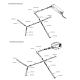 A thumbnail of the WAC Lighting LED-T24L-2IN WAC Lighting-LED-T24L-2IN-System Example