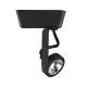A thumbnail of the WAC Lighting LHT-180L Black