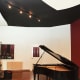 A thumbnail of the WAC Lighting LHT-180L Lifestyle Image