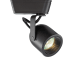 A thumbnail of the WAC Lighting LHT-808 Black