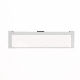 A thumbnail of the WAC Lighting LN-LED18P White / 3000K