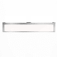 A thumbnail of the WAC Lighting LN-LED24P Brushed Aluminum / 2700K