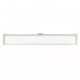 A thumbnail of the WAC Lighting LN-LED30P White / 3000K