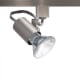 A thumbnail of the WAC Lighting LTK-178 Brushed Nickel