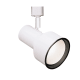 A thumbnail of the WAC Lighting LTK-703 White