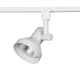 A thumbnail of the WAC Lighting LTK-730 White