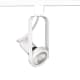 A thumbnail of the WAC Lighting LTK-763 White