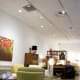 A thumbnail of the WAC Lighting LTK-765 WAC Lighting-LTK-765-Application Image