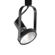 A thumbnail of the WAC Lighting LTK-765 Black