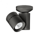 A thumbnail of the WAC Lighting MO-1035F Black / 2700K / 85CRI