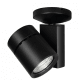A thumbnail of the WAC Lighting MO-1052F Black / 3500K / 85CRI