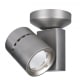 A thumbnail of the WAC Lighting MO-1052F Brushed Nickel / 3500K / 85CRI