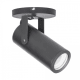 A thumbnail of the WAC Lighting MO-2020 Black